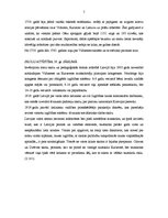 Referāts 'Skolu attīstība Latvijā', 5.