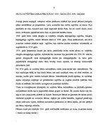 Referāts 'Skolu attīstība Latvijā', 6.