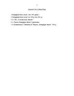 Referāts 'Skolu attīstība Latvijā', 7.