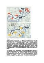 Konspekts 'Tūkstoš ezeru rallijs Somijā', 2.