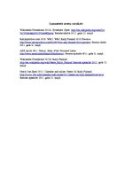 Konspekts 'Tūkstoš ezeru rallijs Somijā', 4.