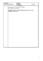 Konspekts 'Dzelzsbetona plātnes izmēru un nepieciešamā stiegrojuma aprēķins', 7.