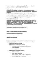 Referāts 'Kondensatori', 2.