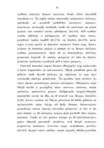 Diplomdarbs 'Vērtspapīru tirgus stagnācija LR un tās novēršanas iespējas', 20.