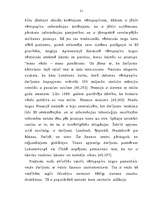 Diplomdarbs 'Vērtspapīru tirgus stagnācija LR un tās novēršanas iespējas', 21.