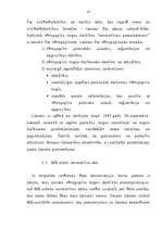 Diplomdarbs 'Vērtspapīru tirgus stagnācija LR un tās novēršanas iespējas', 25.