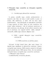 Diplomdarbs 'Vērtspapīru tirgus stagnācija LR un tās novēršanas iespējas', 29.