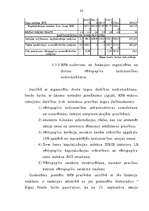 Diplomdarbs 'Vērtspapīru tirgus stagnācija LR un tās novēršanas iespējas', 38.