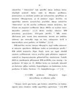 Diplomdarbs 'Vērtspapīru tirgus stagnācija LR un tās novēršanas iespējas', 39.