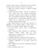Diplomdarbs 'Vērtspapīru tirgus stagnācija LR un tās novēršanas iespējas', 40.