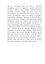 Diplomdarbs 'Vērtspapīru tirgus stagnācija LR un tās novēršanas iespējas', 43.