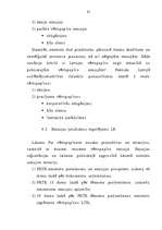 Diplomdarbs 'Vērtspapīru tirgus stagnācija LR un tās novēršanas iespējas', 45.