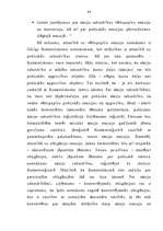 Diplomdarbs 'Vērtspapīru tirgus stagnācija LR un tās novēršanas iespējas', 48.