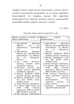 Diplomdarbs 'Vērtspapīru tirgus stagnācija LR un tās novēršanas iespējas', 49.