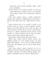 Diplomdarbs 'Vērtspapīru tirgus stagnācija LR un tās novēršanas iespējas', 53.