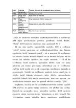 Diplomdarbs 'Vērtspapīru tirgus stagnācija LR un tās novēršanas iespējas', 56.