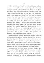 Diplomdarbs 'Vērtspapīru tirgus stagnācija LR un tās novēršanas iespējas', 61.