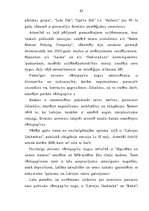 Diplomdarbs 'Vērtspapīru tirgus stagnācija LR un tās novēršanas iespējas', 63.