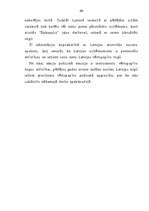 Diplomdarbs 'Vērtspapīru tirgus stagnācija LR un tās novēršanas iespējas', 66.