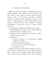 Diplomdarbs 'Vērtspapīru tirgus stagnācija LR un tās novēršanas iespējas', 67.