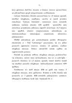 Diplomdarbs 'Vērtspapīru tirgus stagnācija LR un tās novēršanas iespējas', 71.