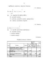Diplomdarbs 'Vērtspapīru tirgus stagnācija LR un tās novēršanas iespējas', 72.