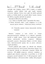 Diplomdarbs 'Vērtspapīru tirgus stagnācija LR un tās novēršanas iespējas', 77.