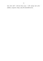 Diplomdarbs 'Vērtspapīru tirgus stagnācija LR un tās novēršanas iespējas', 78.