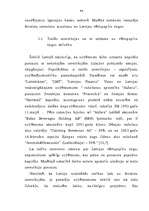 Diplomdarbs 'Vērtspapīru tirgus stagnācija LR un tās novēršanas iespējas', 84.