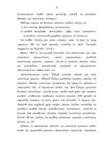 Diplomdarbs 'Vērtspapīru tirgus stagnācija LR un tās novēršanas iespējas', 85.