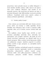 Diplomdarbs 'Vērtspapīru tirgus stagnācija LR un tās novēršanas iespējas', 87.