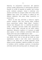 Diplomdarbs 'Vērtspapīru tirgus stagnācija LR un tās novēršanas iespējas', 88.