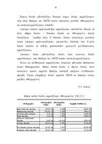 Diplomdarbs 'Vērtspapīru tirgus stagnācija LR un tās novēršanas iespējas', 95.