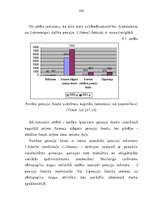 Diplomdarbs 'Vērtspapīru tirgus stagnācija LR un tās novēršanas iespējas', 103.