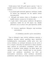 Diplomdarbs 'Vērtspapīru tirgus stagnācija LR un tās novēršanas iespējas', 106.
