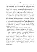 Diplomdarbs 'Vērtspapīru tirgus stagnācija LR un tās novēršanas iespējas', 108.