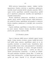 Diplomdarbs 'Vērtspapīru tirgus stagnācija LR un tās novēršanas iespējas', 110.