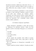 Diplomdarbs 'Vērtspapīru tirgus stagnācija LR un tās novēršanas iespējas', 111.