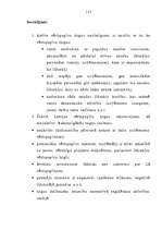 Diplomdarbs 'Vērtspapīru tirgus stagnācija LR un tās novēršanas iespējas', 113.