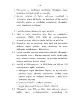 Diplomdarbs 'Vērtspapīru tirgus stagnācija LR un tās novēršanas iespējas', 114.