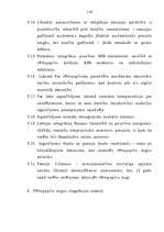 Diplomdarbs 'Vērtspapīru tirgus stagnācija LR un tās novēršanas iespējas', 116.