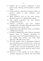 Diplomdarbs 'Vērtspapīru tirgus stagnācija LR un tās novēršanas iespējas', 117.