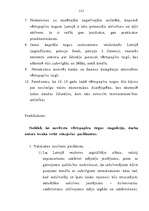 Diplomdarbs 'Vērtspapīru tirgus stagnācija LR un tās novēršanas iespējas', 121.