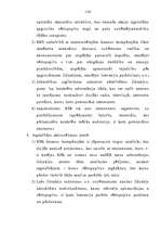 Diplomdarbs 'Vērtspapīru tirgus stagnācija LR un tās novēršanas iespējas', 124.