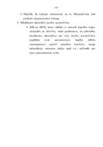 Diplomdarbs 'Vērtspapīru tirgus stagnācija LR un tās novēršanas iespējas', 125.
