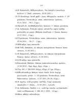 Diplomdarbs 'Vērtspapīru tirgus stagnācija LR un tās novēršanas iespējas', 127.