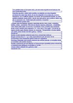 Konspekts 'Rietumeiropas viduslaiku arhitektūras raksturojums', 2.