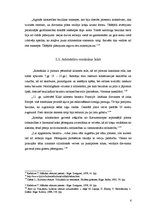 Konspekts 'Rietumeiropas viduslaiku arhitektūras raksturojums', 6.