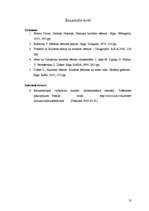 Konspekts 'Rietumeiropas viduslaiku arhitektūras raksturojums', 10.