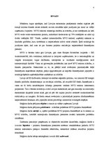 Diplomdarbs 'Mazo un vidējo uzņēmumu projektu finansēšanas attīstība Latvijā', 4.